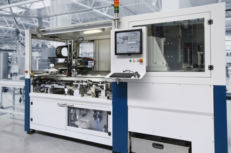 Inline Nutzentrenner