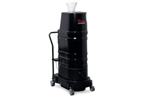 Ruwac Industriesauger