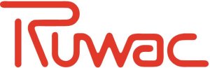ruwac